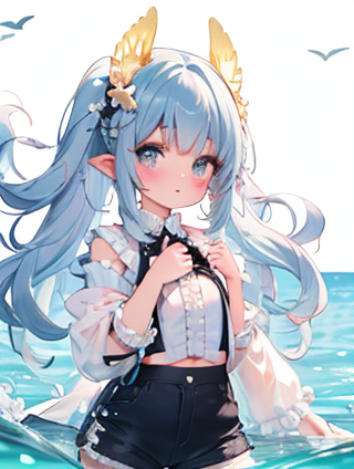 事业与科技：创新推动社会发展